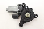 2020 - 2025 Lincoln Aviator Front Left Door Window Glass Regulator Motor Oem. Fixed Price $44.57.