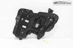 2017-2023 Tesla Model Rear Right Door Window Regulator W/ Motor & Carrier Oem. Fixed Price $187.19.