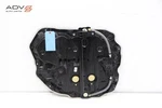 2018 - 2026 Jeep Gladiator Front Right Side Door Window Regulator & Carrier Oem. Fixed Price $139.99.