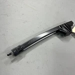 2018-2022 Toyota Camry Window Regulator Guide Channel Front Passenger Side Oem. Fixed Price $44.99.
