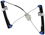 Aci Window Regulator P 81359. Fixed Price $57.57.