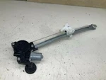 2020 Mazda 3 Rear Passenger Right Door Window Regulator B. Fixed Price $65.44.