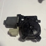 2015 - 2020 Ford F250 Oem Rear Window Glass Sliding Motor 0130822995. Fixed Price $39.99.