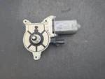 Oem 06-08 Chrysler Pacifica Driver Left Rear Window Motor 98830CS010 Used. Fixed Price $19.99.