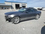 Used Left Qtr Window Regulator Rear Fits: 2014 Ford Mustang Conv Electric Includ. Fixed Price $184.90.