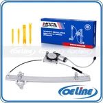 Right Power Window Regulator For Nissan Frontier Xterra Pathfinder 741-349. Fixed Price $42.99.