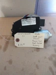 2005-2007 Ford Focus Factory Power Motor 3S71-F53508-AA. Fixed Price $31.85.