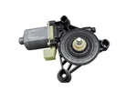 17-19 Volkswagen E-golf Front Right Passenger Side Door Power Window Motor Oem. Fixed Price $68.40.