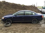 Passenger Front Window Regulator Thru Vin 049999 Fits 99-01 Passat 97371. Fixed Price $175.00.