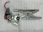 2000-2006 Toyota Tundra Front Right Passenger Window Regulator Oem 69801-0C010. Fixed Price $56.90.