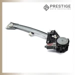2016-2022 Acura Ilx Door Window Regulator W/ Motor Front Left 72250-TX6-A11. Fixed Price $125.10.