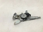 20 Nissan Sentra Rear Driver-left Door Window Regulator W/ Motor Cm. Fixed Price $114.99.