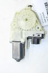 2011-2016 Porsche Panamera 4 3.6L Front Right Side Door Power Window Motor. Fixed Price $52.99.