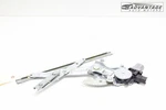 2011-25 Mitsubishi Outlander Sport Rear Right Door Window Regulator & Motor Oem. Fixed Price $69.29.