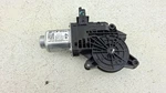 2019 - 2021 Genesis G70 Front Right Door Window Regulator Motor Oem 82460G9200. Fixed Price $36.00.