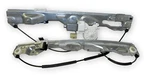 Genuine Ford Motorcraft WLRA-126 BL3Z-1627001-A Power Window Regulator. Fixed Price $111.75.