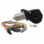 Power Window Motorcraft NWLM-2. Fixed Price $57.65.