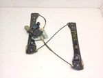 2011-2016 Buick Lacrosse Front Left Side Window Regulator W/ Motor Oem 125-00385. Fixed Price $55.00.