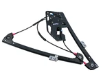 95-01 Bmw E38 740IL 750IL Front Driver Left Door Window Motor Regulator. Fixed Price $170.99.