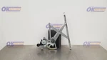 17 Toyota Tundra Electric Door Window Regulator Front Left Driver. Fixed Price $95.63.
