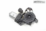 2022-2024 Ford Maverick Front Right Passenger Door Window Regulator Motor Oem. Fixed Price $50.69.