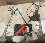 2004-2008 Pontiac Grand Prix Passenger Right Front Window Regulator Oem. Fixed Price $59.79.