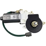 Window Motor Carquest 42-3092 Reman Fits 06-10 Ford Explorer Mercury Mountaineer. Fixed Price $29.00.