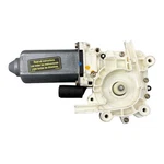 Carquest 47-2152 Power Window Motor For 1995-2001 Bmw 740I,740IL,750IL 4.4L-V8. Fixed Price $79.00.