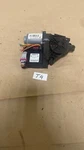 Volkswagen Golf Right Front Window Motor 2003-2009 1K0959701AK Oem T4. Fixed Price $49.95.