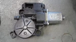 Volkswagen Beetle Rf Door Window Motor Htbk 6R0 959 802 Dr. Fixed Price $85.00.