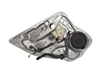Rear Left Window Regulator Mercedes Class 911786-103 05848. Fixed Price $121.46.