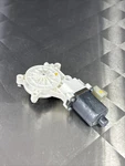 2006 2009 Pontiac Solstice Front Left Power Window Motor Oem Bosch 0130822292. Fixed Price $49.95.