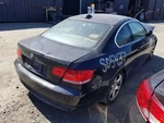 Driver Left Front Window Regulator Convertible Fits 07-13 Bmw 328I 4996872. Fixed Price $65.00.