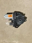 Front Right Door Window Regulator Motor 2019 Jeep Grand Cherokee 2011 2012- 2021. Fixed Price $20.00.