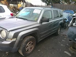 Driver Power Window Motor Classic Style Rear Fits 07-17 Compass 32380474. Fixed Price $110.70.