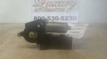 2000 2001VOLKSWAGEN Passat - Lh Front Glass Motor 1J0959801H R312321. Fixed Price $115.00.