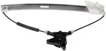 Genuine Dorman Oe Power Window Regulator W/motor Rear Right For 07-15 Mazda CX-9. Fixed Price $35.99.
