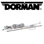 Dorman 749-646 Window Regulator For WPR3179RM WPR3177RM LR006374 LR006373 Ko. Fixed Price $117.97.