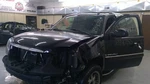 Used Rear Right Door Window Regulator Fits: 2007 Gmc Yukon Xl 1500 Crew Cab. Fixed Price $90.49.