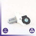 11-16 Bmw F10 535I 528I 550I Front Rear Left Side Window Regulator Motor Oem. Fixed Price $41.50.