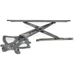 749-098 Dorman Window Regulator Front Passenger Right Side Hand For Lexus IS300. Fixed Price $153.49.