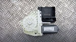 2006 Volkswagen Passat Front Left Window Regulator 1K0959793M. Fixed Price $25.45.