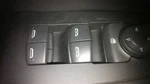 Oem 2018 Buick Lacrosse Driver Left Front Door Master Switch 1935820. Fixed Price $64.00.