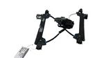 2021-2023 Tesla Model Mx Rear Right Window Regulator & Motor Rh 1614127-00-D. Fixed Price $197.00.