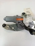 2010 Equinox Rear Washer Motor. Fixed Price $39.99.