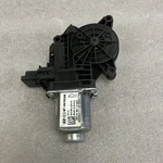 82460-J5010 2018-2021 Kia Stinger Right Front Power Window Motor New Oem. Fixed Price $125.00.