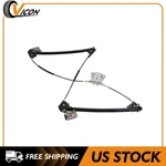 For 1997-2004 Porsche Boxster Window Regulator Without Motor Front Right. Fixed Price $46.99.