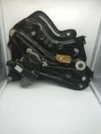 Driver Left Quarter Window Regulator Convertible Fits 11-15 Camaro. Fixed Price $175.00.