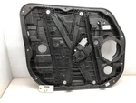 2020-2023 Hyundai Palisade Left Driver Front Door Window Regulator & Carrier Oem. Fixed Price $159.99.