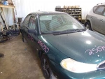 Passenger Right Rear Window Regulator Manual Fits 95-00 Contour 2092062. Fixed Price $80.75.